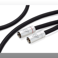 Shunyata Research THETA XLR variant 3