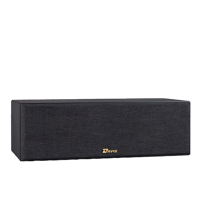 Davis Acoustics KRYPTON C variant 3