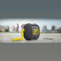 MUSE HiFi M-368 BTY variant 4