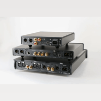 Denafrips Ares15th+Hermes12th+Hades12th variant 2