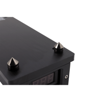 LUDIC Asgard current pass through stabilizer variant 7