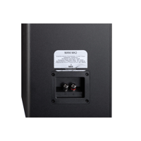 Davis Acoustics Mani MK2 variant 15