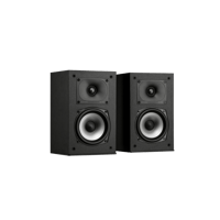 Polk Audio Monitor XT15 variant 1