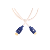 Atlas Cables Element HDMI 18G variant 2