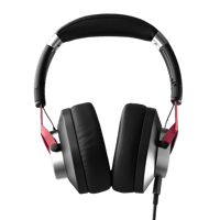 Austrian Audio Hi-X15 variant 3