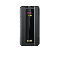 FiiO JA11 variant 97