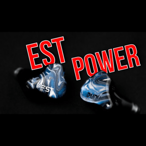 Thumbnail of the video review https://www.youtube.com/watch?v=236AIksvn9M