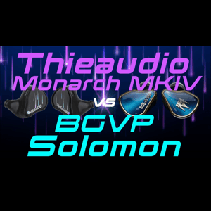 Thumbnail of the video review https://www.youtube.com/watch?v=dLyAupAQL9g