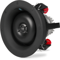 Revel C540 variant 3