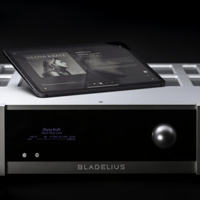 Bladelius Ask Integrated variant 4