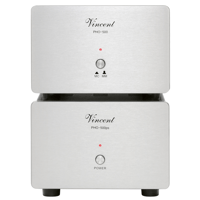 Vincent PHO-500 variant 2