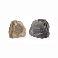 Morel Hifi BREEZ S variant 2