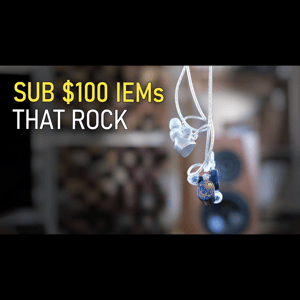 Thumbnail of the video review https://www.youtube.com/watch?v=qBIRfJ19vMw