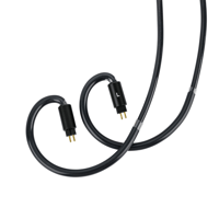THIEAUDIO THIEAUDIO EliteNoir variant 3