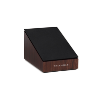 Triangle Borea - BRA1 variant 12