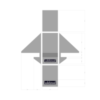 Solidsteel NOWP-1 variant 5