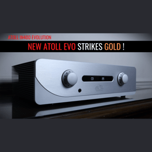 Thumbnail of the video review https://www.youtube.com/watch?v=C-g1buOv-8Q