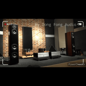 Thumbnail of the video review https://www.youtube.com/watch?v=aoBIwVbO0Fo