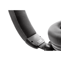 ultrasone  SIGNATURE FUSION HEADPHONES variant 4