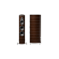 Sonus Faber Olympica Nova III variant 3
