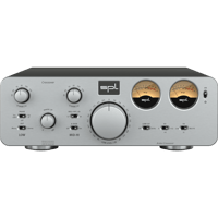 SPL Crossover variant 2