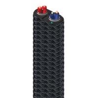 AudioQuest Robin Hood SILVER variant 3