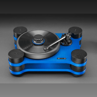 SME Audio Model 60 variant 8