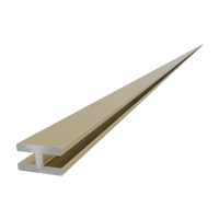 Vicoustic AluFrame VicWallpaper variant 1