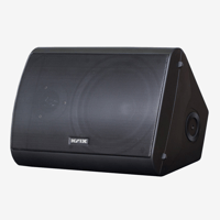 Krix TROPIX variant 1