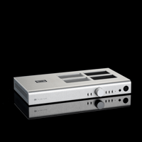 Schiit Audio Mjolnir variant 2