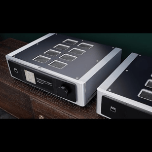 Thumbnail of the video review https://www.youtube.com/watch?v=ivBN4iTFHvQ