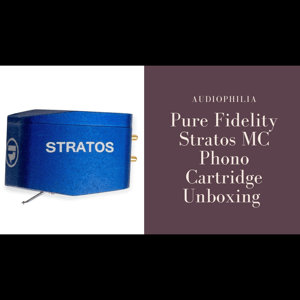 Thumbnail of the video review https://www.youtube.com/watch?v=i2tmkEiJu40