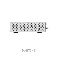 Matrix Audio MD-1 MD-1P variant 7