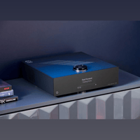 Linn Majik DSM variant 1