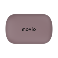 Nagaoka M310SHOES variant 5