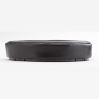 Dekoni Audio Replacement Earpads for Sennheiser HD800 Series Headphones variant 37