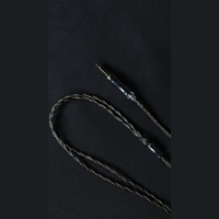 Tipsy TC-40 cable variant 8