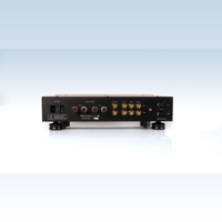 Fern and Roby Amp No. 2 variant 7