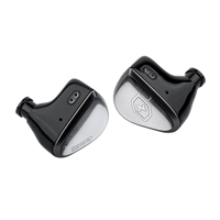 TRIPOWIN x 0diBi: Vivace variant 6