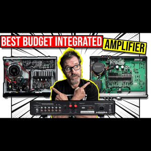 Thumbnail of the video review https://www.youtube.com/watch?v=MPZ68KmnIpA