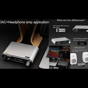 Thumbnail of the video review https://www.youtube.com/watch?v=ZIjPPFdUbh8