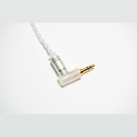 DITA Audio Awesome Plug Version 2: Replacement Plugs variant 1