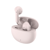 Edifier X2 variant 3