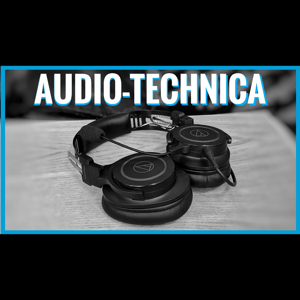 Thumbnail of the video review https://www.youtube.com/watch?v=Sme15UVtTIQ