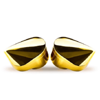 Moondrop ILLUMINATION variant 1