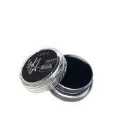 LUDIC Stylus Cleaner Gel for Turntable variant 5