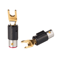 Furutech FT-211(R)/(G) variant 2