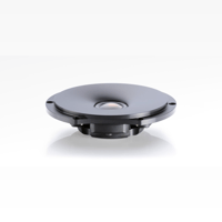 Rockport Technologies Orion variant 11