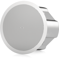 Tannoy CVS 801 variant 5