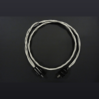 Neodio Fractal 8-P power cable variant 1
